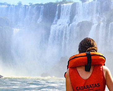 Eclipse Viajes & Turismo