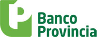 Bco Provincia