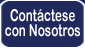 contactese con nosotros