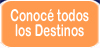 Destinos