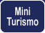 mini turismo