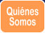 quienes somos