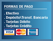 Eclipse Viajes & Turismo