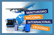 Eclipse Viajes & Turismo