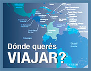 Eclipse Viajes & Turismo