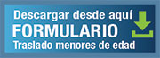 Eclipse Viajes & Turismo