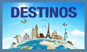 Eclipse Viajes & Turismo