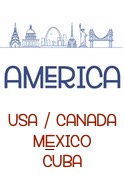 Eclipse Viajes & Turismo