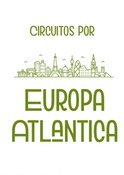 Eclipse Viajes & Turismo