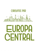 Eclipse Viajes & Turismo