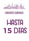 Eclipse Viajes & Turismo