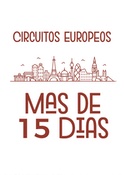 Eclipse Viajes & Turismo
