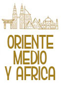 Eclipse Viajes & Turismo