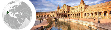 Eclipse Viajes & Turismo