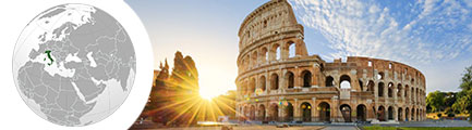 Eclipse Viajes & Turismo