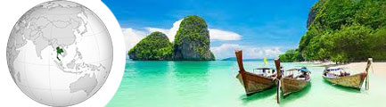 Eclipse Viajes & Turismo