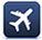 Aéreo