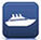 Crucero
