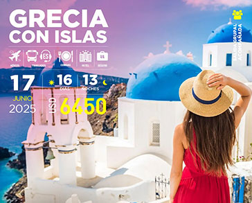Eclipse Viajes & Turismo