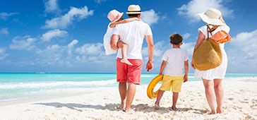 Eclipse Viajes & Turismo