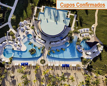 Eclipse Viajes & Turismo