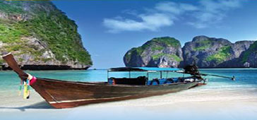 Eclipse Viajes & Turismo