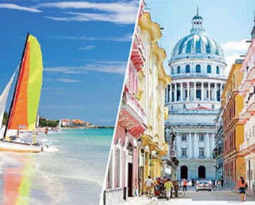 Eclipse Viajes & Turismo