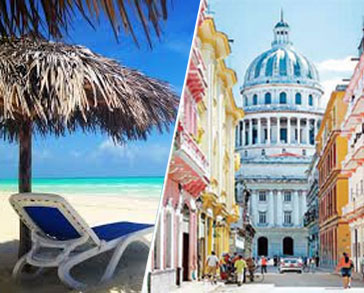 Eclipse Viajes & Turismo