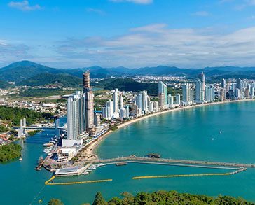 Eclipse Viajes & Turismo
