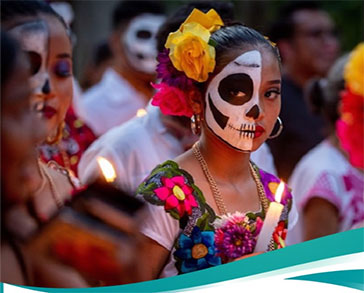 Eclipse Viajes & Turismo