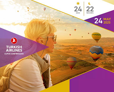 Eclipse Viajes & Turismo