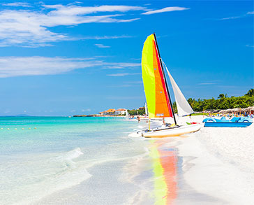 Eclipse Viajes & Turismo