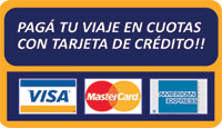 tarjetas
