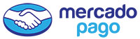Mercado Pago