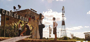 Eclipse Viajes & Turismo