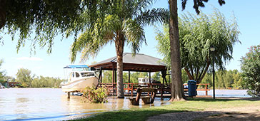 Eclipse Viajes & Turismo