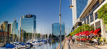 Eclipse Viajes & Turismo