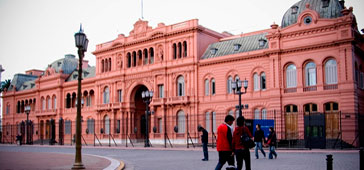 Eclipse Viajes & Turismo