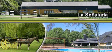 Eclipse Viajes & Turismo