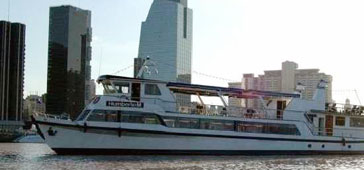 Eclipse Viajes & Turismo