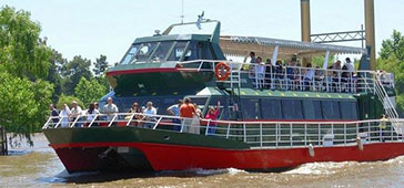 Eclipse Viajes & Turismo
