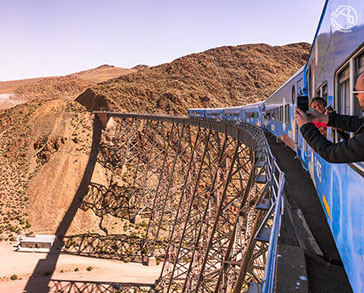 Eclipse Viajes & Turismo